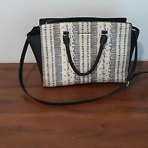 Micheal kors bag